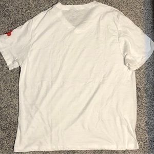 True Religion TShirt